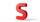 Smmfocus logo