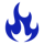 SmmFollows logo