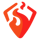 Smmfull logo