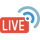 Smmfulltime logo
