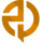 Smmgreat logo