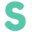 Smmhelper logo