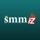 Smmiz logo