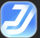 smmja logo
