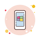 Smmland logo