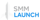 smmlaunch logo