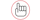 Smmleb logo