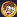 Smmloco logo