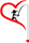 Smmlover logo