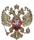 Smmmoscow logo