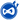 Smmninja logo