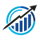 smmpanel.net logo