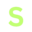 Smmpanel2 logo