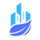 Smmperfect logo