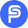 Smmpod logo