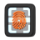 SMM Provider logo