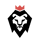 SmmRaja logo