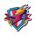 SmmRangers logo