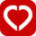 Smmred logo