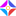 Smmrise logo