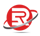 Smmriver logo