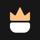 SmmRoyale logo