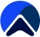 SMMSELL Panel logo