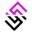 Smmsin logo