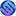 Smmsouq logo