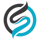 Smmsquid logo
