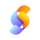 Smmtarget logo