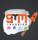 Smmtrending logo