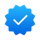Smmtrusted logo