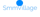 Smmvillage logo