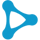 Smmvin logo