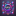 Smmweb logo