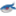 Smmwhales logo