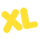 Smmxl logo