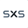 smmxserver.com logo