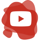 Smmytb logo