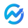 Snfollows logo