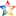 Snslabs logo