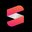 Social-india logo