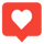 Socialbazar24 logo