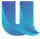 Socialupper logo