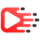Socialyze logo
