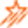 Sosyalapi logo