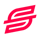 Sosyalbanka logo