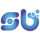 Sosyalbayin logo