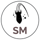 Sosyalmediyam logo